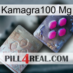 Kamagra100 Mg 38